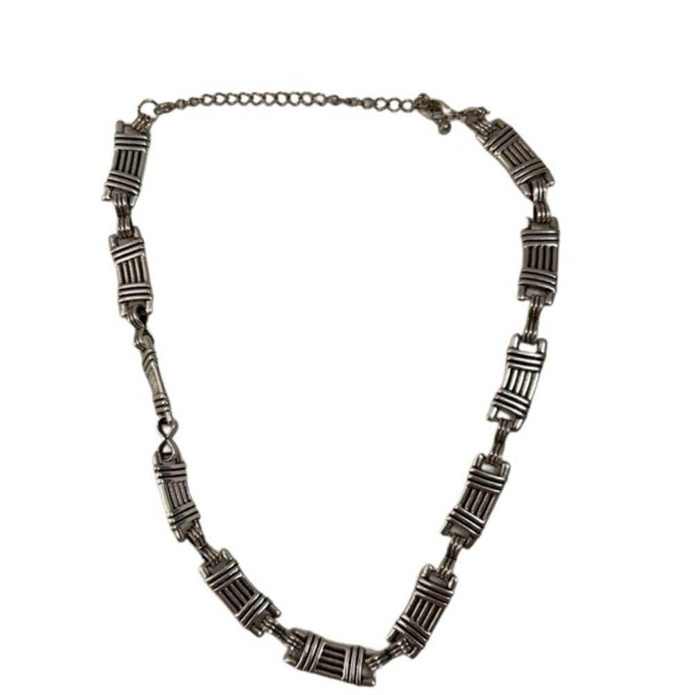 Premier Designs Necklace